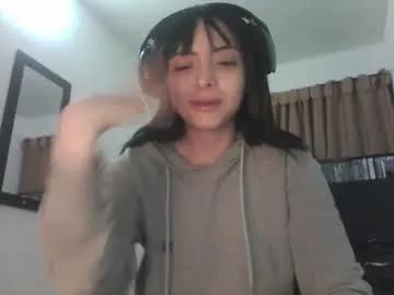 finnky1 on Chaturbate 