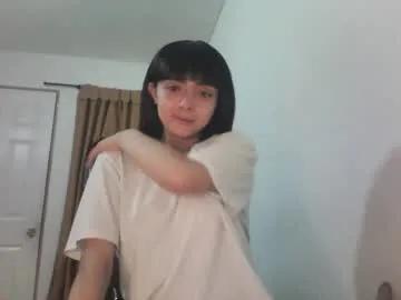 finnky1 on Chaturbate 