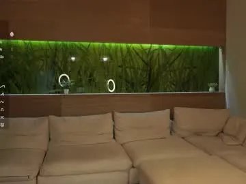 Freechat fionawhynot on Chaturbate