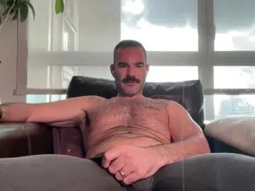 fipguy from Chaturbate