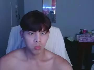 flirtfactorx from Chaturbate