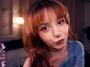 florencewilliam on Chaturbate 