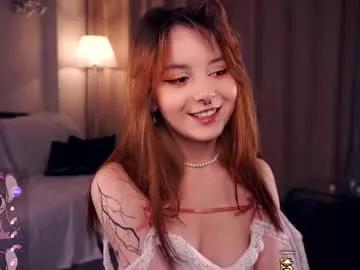 florencewilliam on Chaturbate 