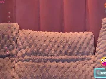 Freechat florentina2004 on Chaturbate