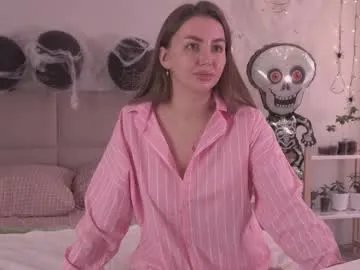 Freechat fluffy_hat on Chaturbate