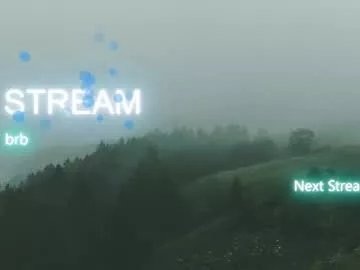 Freechat fluffy_hat on Chaturbate