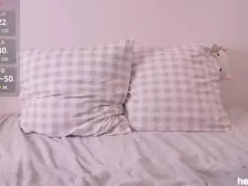 Freechat fluffy_hat on Chaturbate