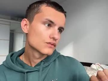 foooxxxi on Chaturbate 
