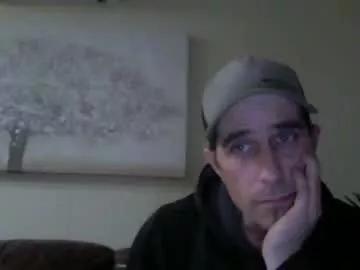 fouraide42 on Chaturbate 