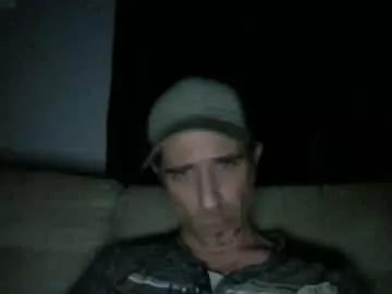 fouraide42 on Chaturbate 