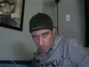 fouraide42 on Chaturbate 
