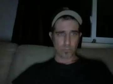 fouraide42 on Chaturbate 