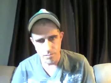 fouraide42 on Chaturbate 