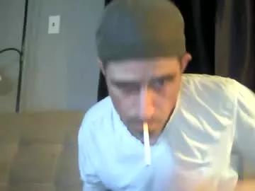 fouraide42 on Chaturbate 