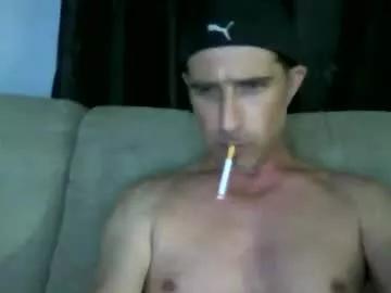 fouraide42 on Chaturbate 