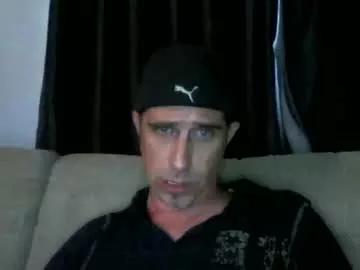 fouraide42 on Chaturbate 