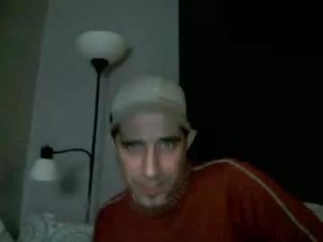fouraide42 on Chaturbate 