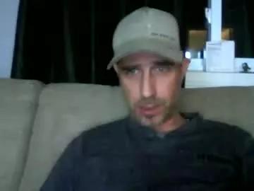 fouraide42 on Chaturbate 