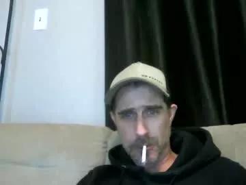 fouraide42 on Chaturbate 