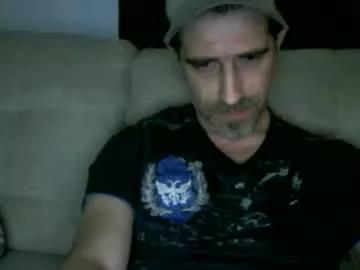 fouraide42 on Chaturbate 