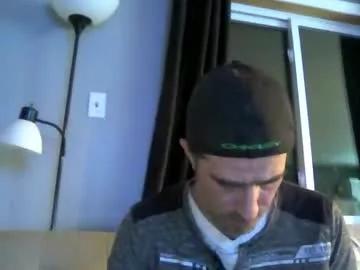 fouraide42 on Chaturbate 