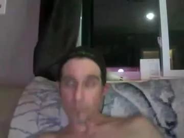 fouraide42 on Chaturbate 