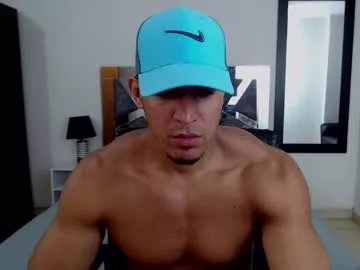 Freechat frank_heaven_shore on Chaturbate