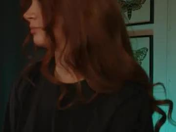 Freechat freckle_diyana on Chaturbate