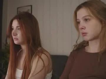 Freechat freckle_diyana on Chaturbate