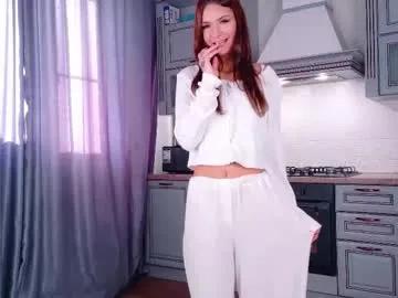 freeheart_ on Chaturbate 
