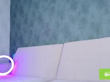 freeheart_ on Chaturbate 