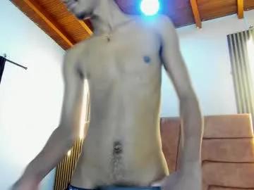 Chaturbate Fykmor_2 fykmor_2 from Chaturbate