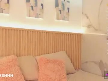 fyre_divine on Chaturbate