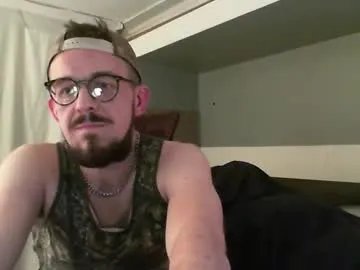 Freechat gaotter on Chaturbate