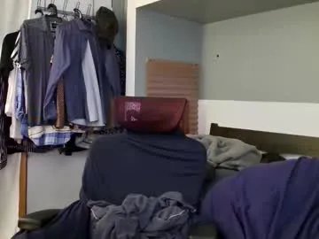 Freechat gaotter on Chaturbate