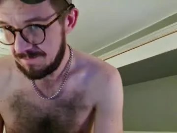 Freechat gaotter on Chaturbate