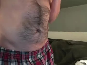 Freechat gaotter on Chaturbate