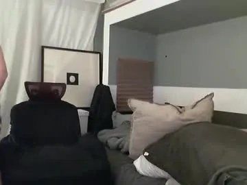 Freechat gaotter on Chaturbate