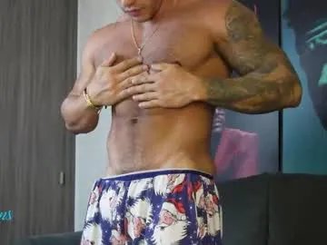 garret_alvin_ on Chaturbate