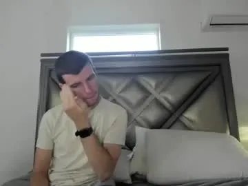 gayndepressed on Chaturbate