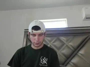 gayndepressed on Chaturbate