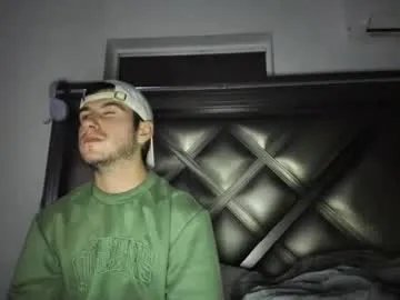 gayndepressed on Chaturbate