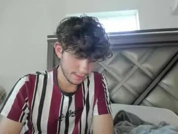 gayndepressed on Chaturbate