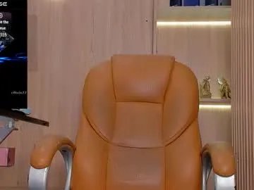 george_diesell_ on Chaturbate