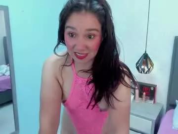 gerasmebarack on Chaturbate 
