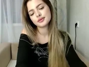 Freechat gerda_bloempje on Chaturbate