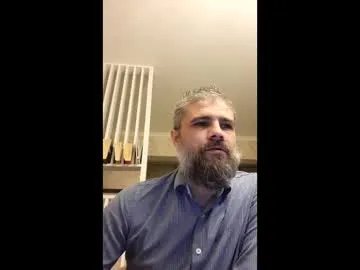 gindrie — I NEED HELP-MAKE ME CUM -Any Tips is welcome #gay #hairy #daddy  #uncut #bigdick #cumshow #mature #edging #european [849 tokens remaining]