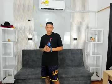 Chaturbate Glamorous_ggh glamorous_ggh from Chaturbate