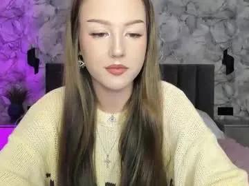 go0d_grl from Chaturbate