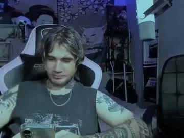 Freechat go_v_cs on Chaturbate